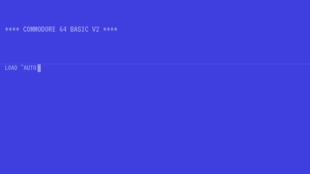 Screenshot auto-cjm.com